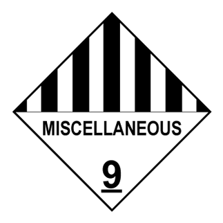Miscellaneous Logo Slider