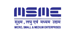 MSME Logo