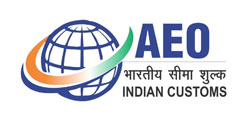 AEO Logo