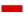 Jakarta