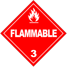 Flammable Liquids